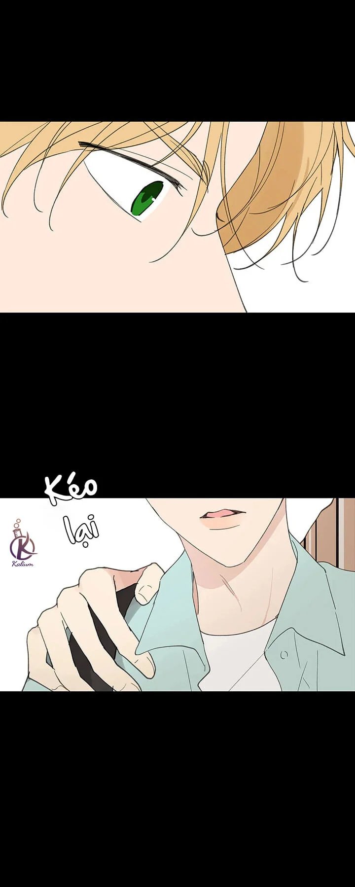 tâm tư của ju in chapter 54 27