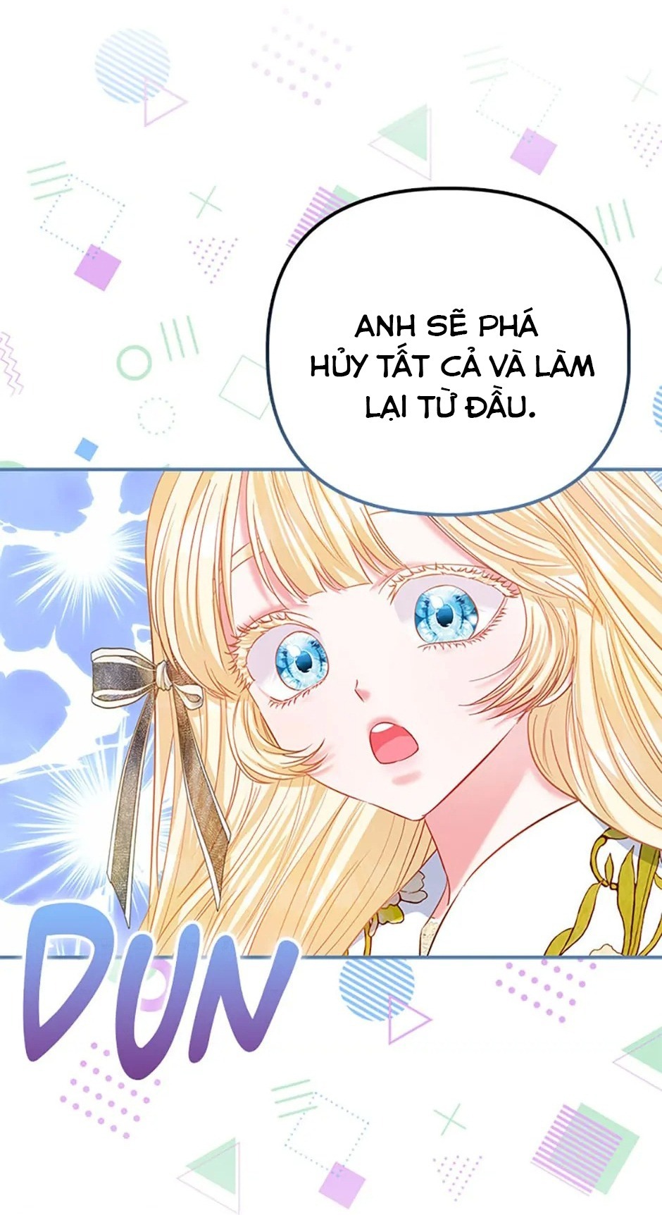 nàng công chúa của tôi chapter 26 50