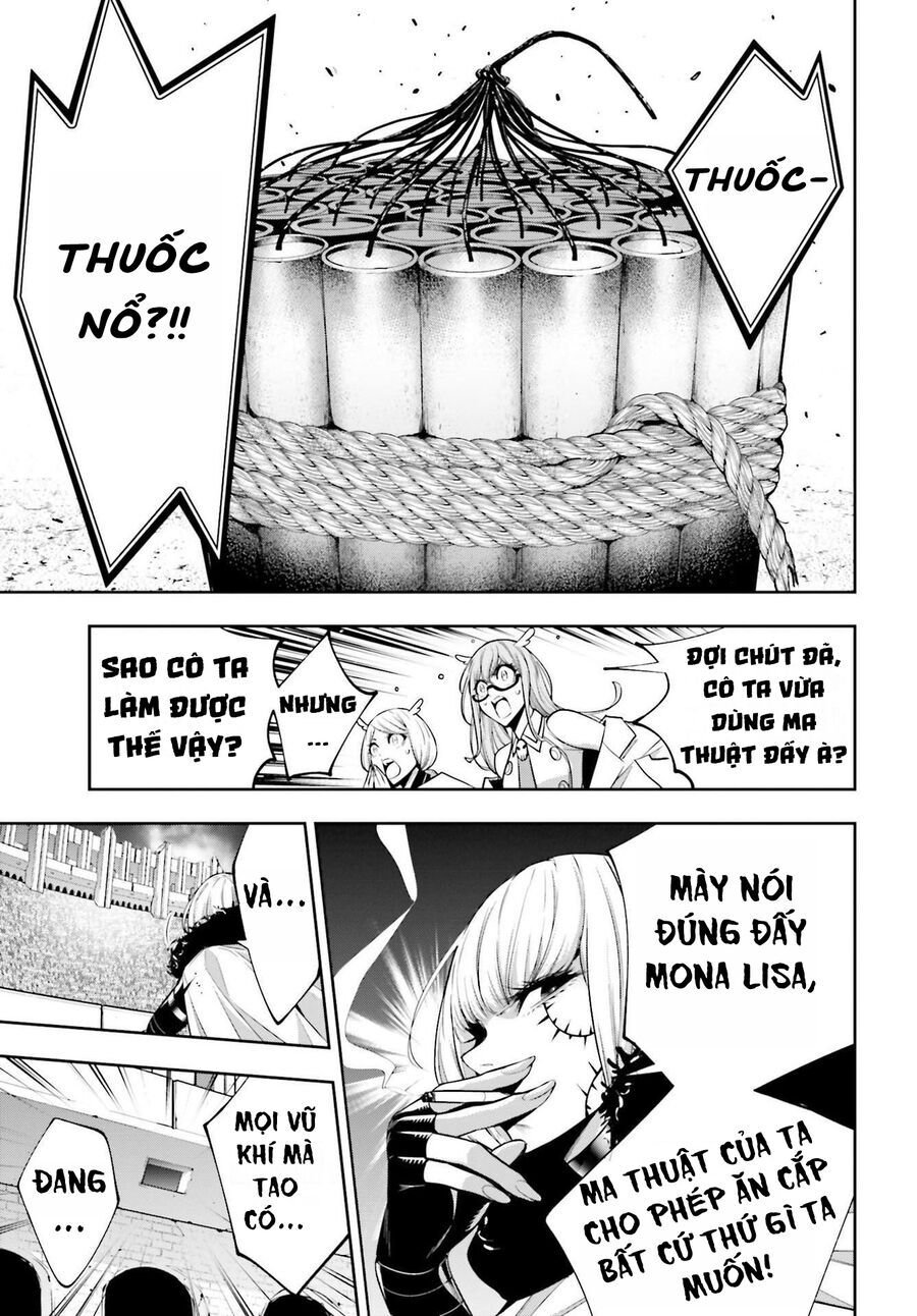 majo taisen - the war of greedy witches chapter 42 23