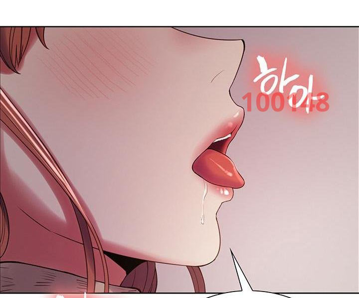 chạy trốn gia đình chapter 36 43