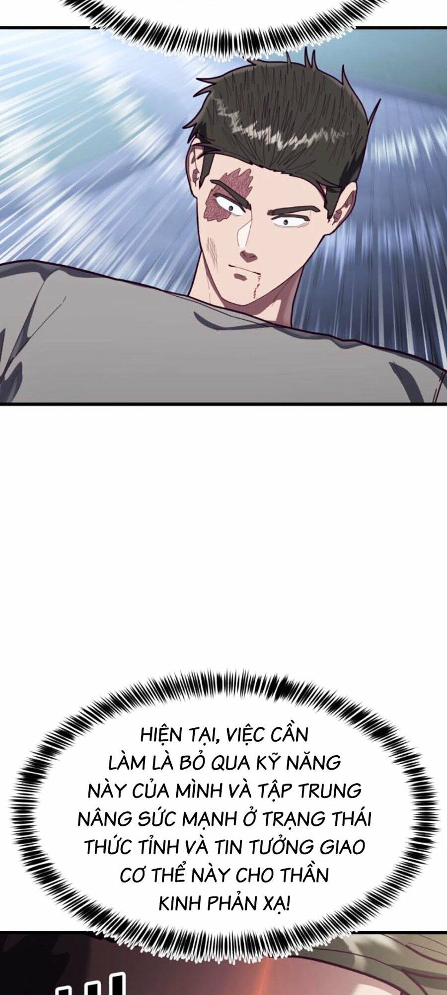 tên vâng lời tuyệt đối chapter 74 41