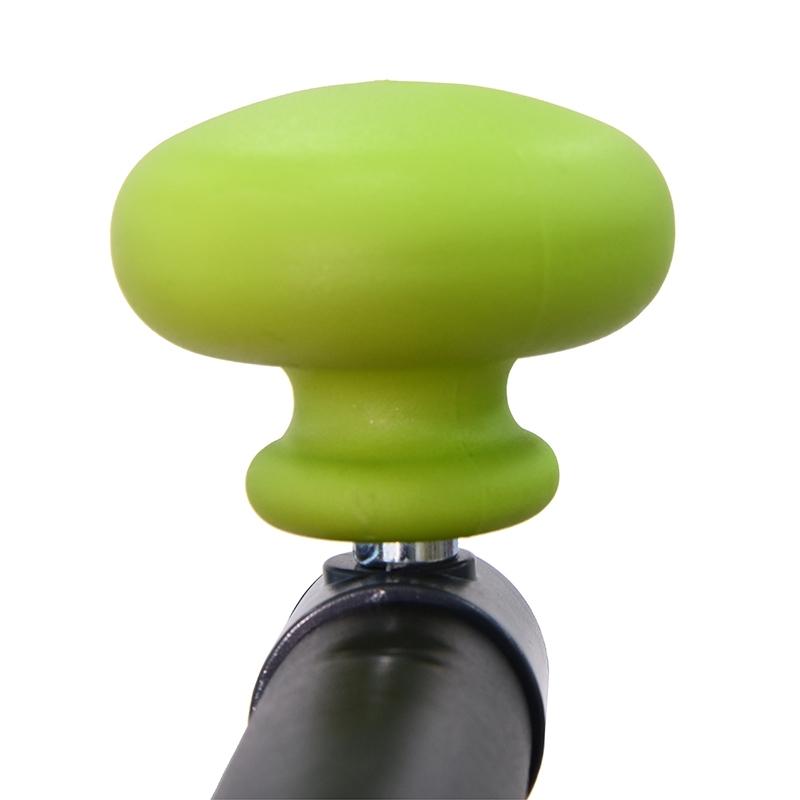 BG Máy tập thể dục toàn thân Twister Balance SP722 &amp; Shape SP718  (hàng nhập khẩu)