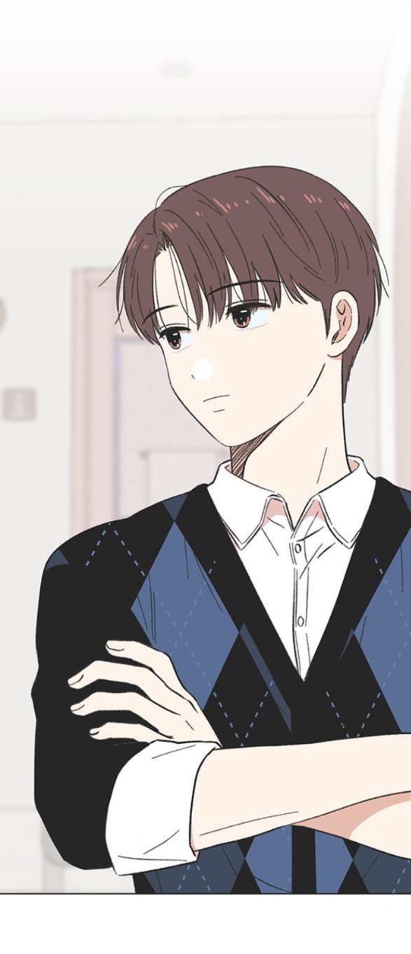 Thanh Xuân Đáng Yêu chapter 7.2 1