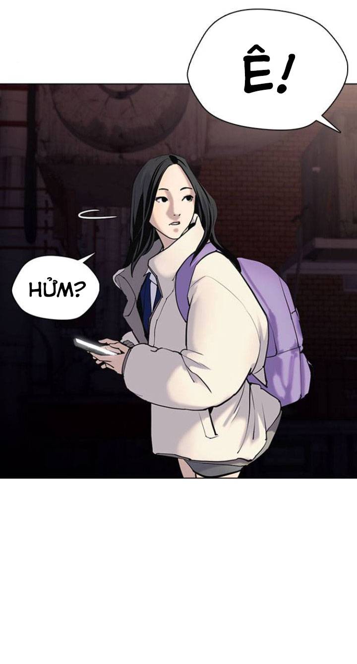 nhật ký khát vọng (desire diary) chapter 2 30