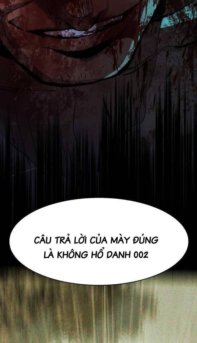 bạn học tôi là lính đánh thuê chapter 141 60