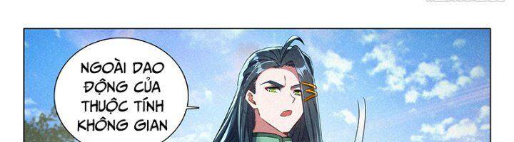 đấu la đại lục 5 - đường tam trùng sinh chapter 90 33