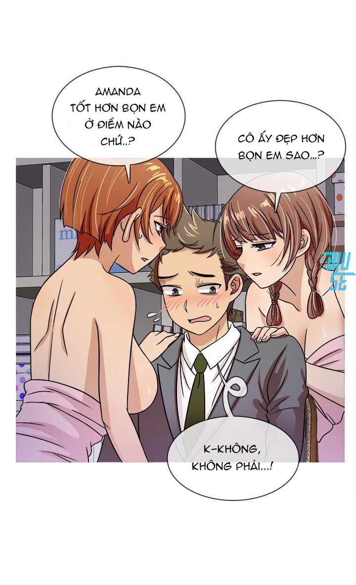 yêu em nữa đi chapter 3 56