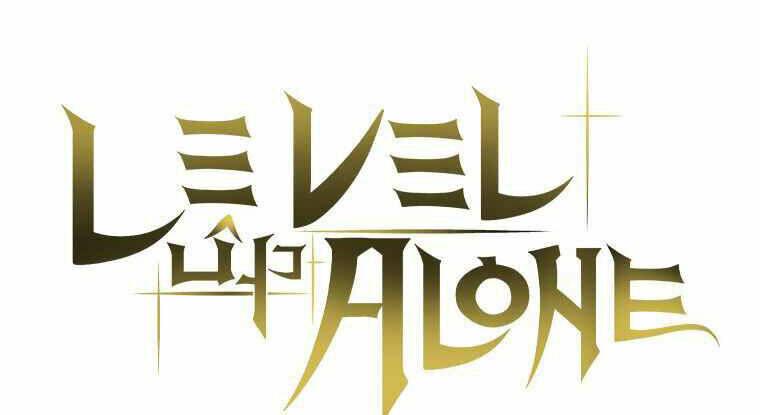 lên cấp một mình chapter 79 71