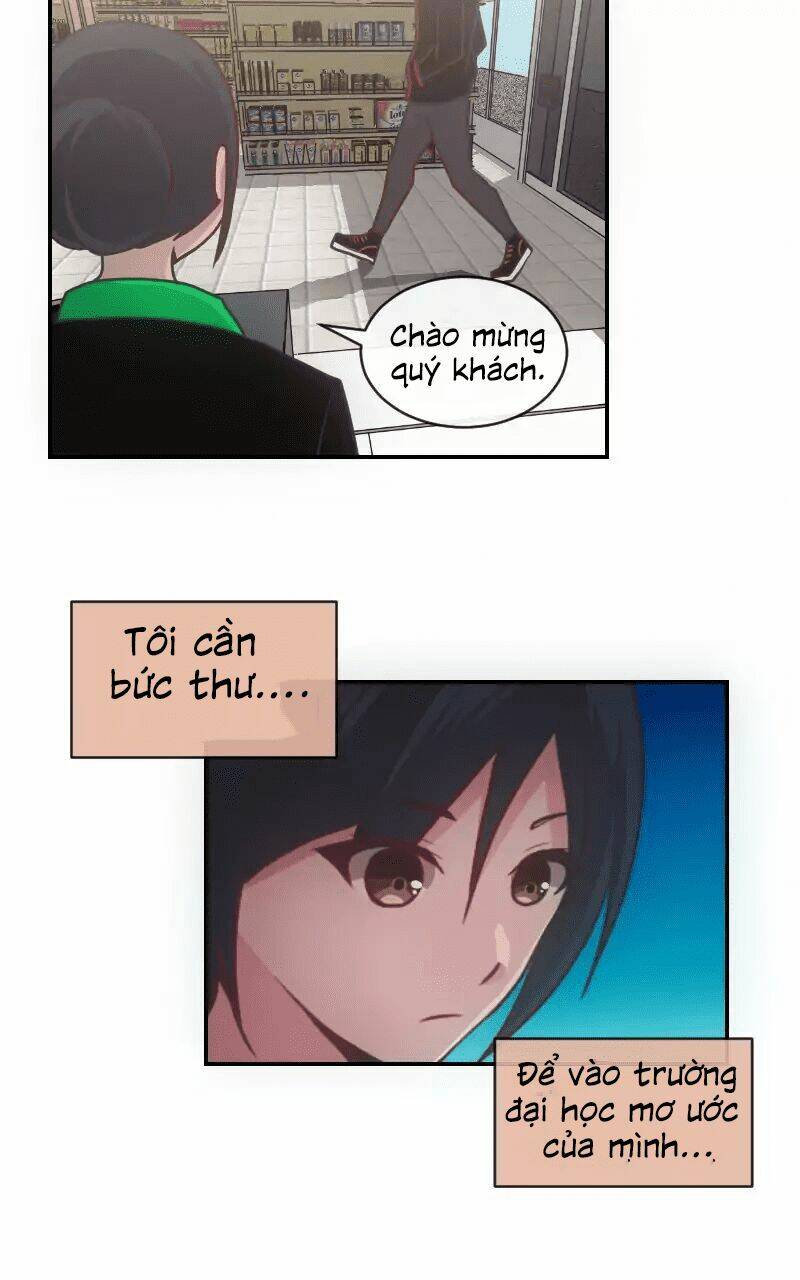 tôi thừa nhận chapter 2 6