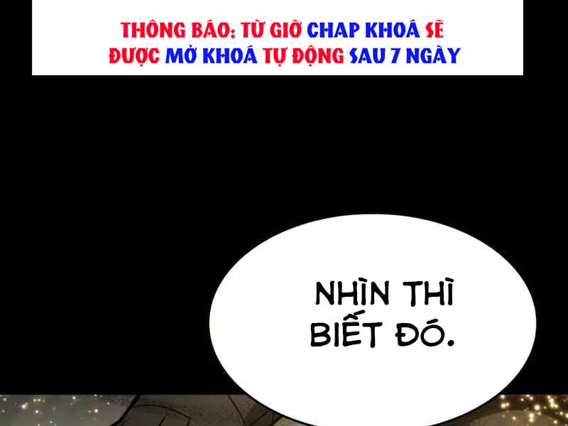 Thế Giới Sau Tận Thế Chapter 7 - Trang 166