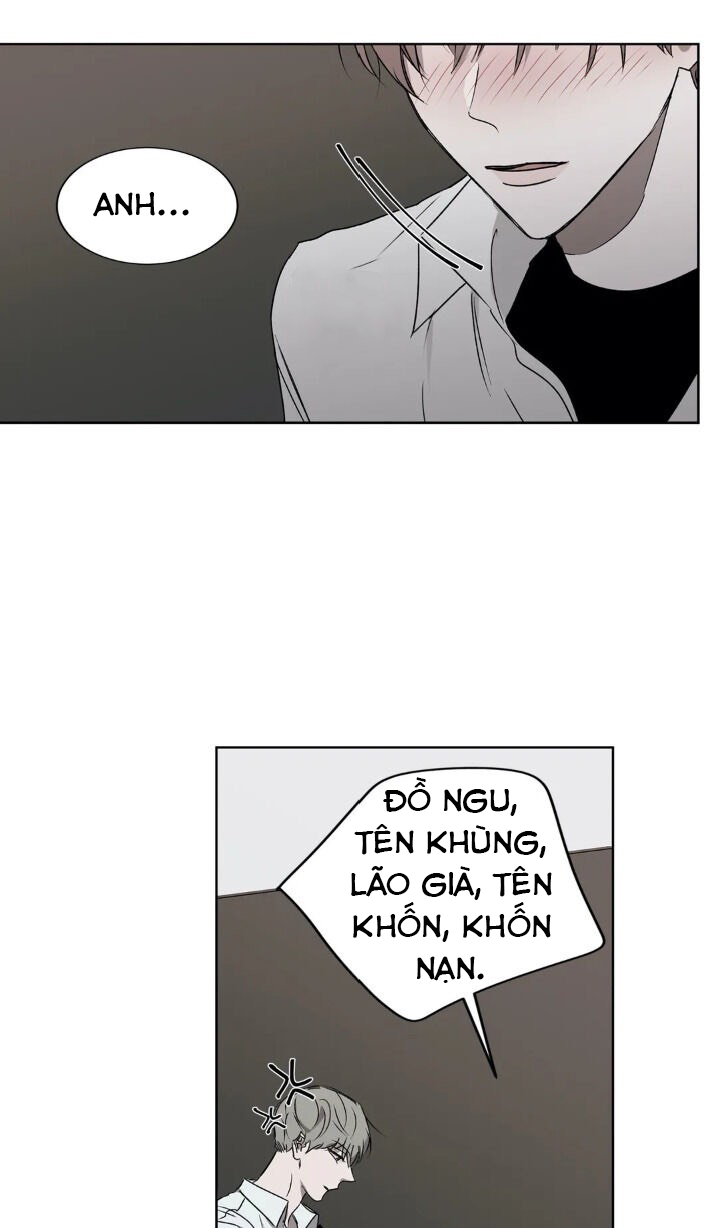 holding room chapter 14 46