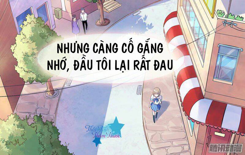 giữ chặt tiểu bạch long chapter 2 11