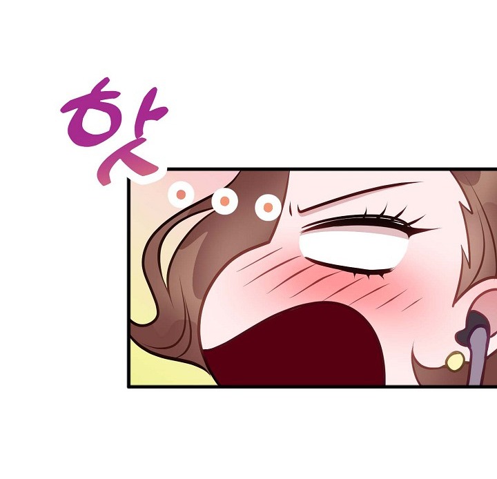 Mối Quan Hệ Không Tốt chapter 4.1 - Trang 45