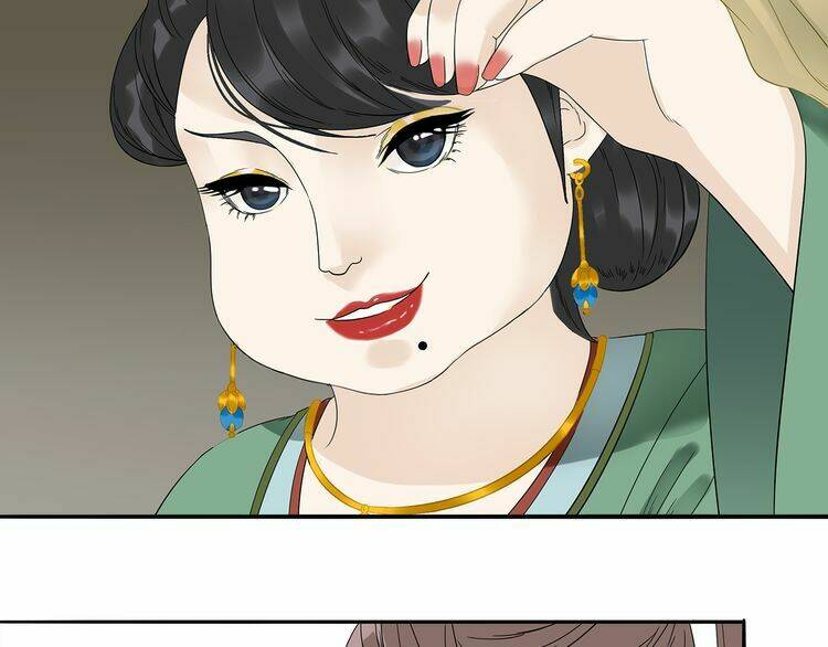 thiên hạ vô lại chapter 11.4 13