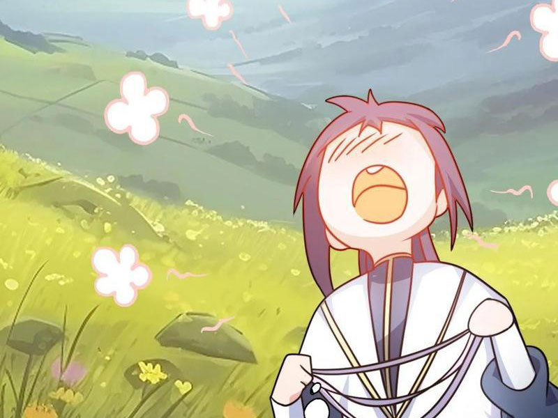 huyền huyễn: ta bắt đầu vô địch từ bại gia chapter 125 34