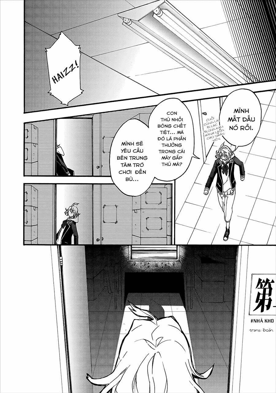 worldend: debugger chapter 1 14