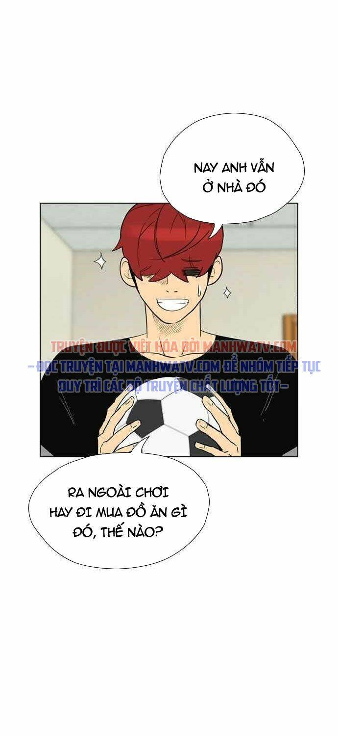 kẻ hồi sinh chapter 153 14