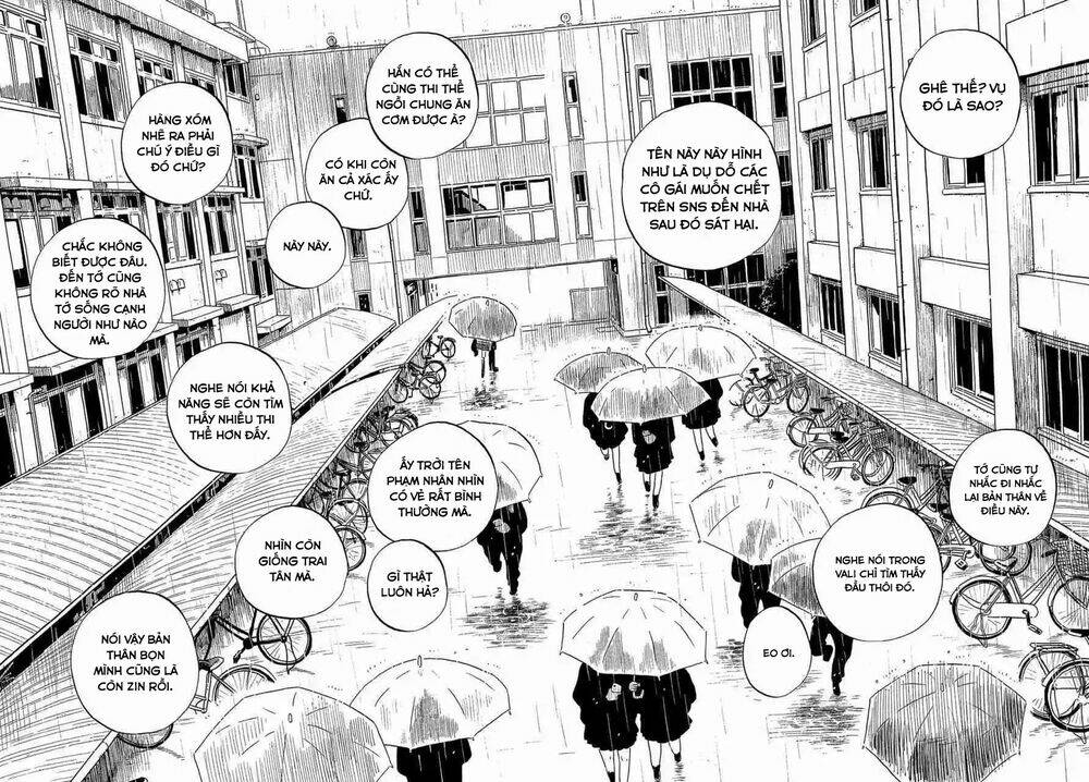 nora to zassou chapter 21 3