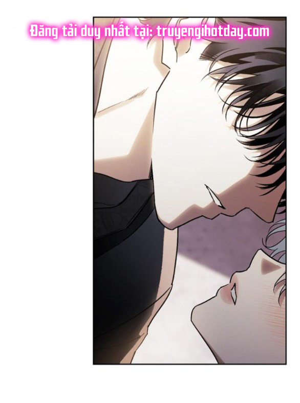 Tôi Thuần Hóa Chó Điên Của Chồng Cũ chapter 36.2 45