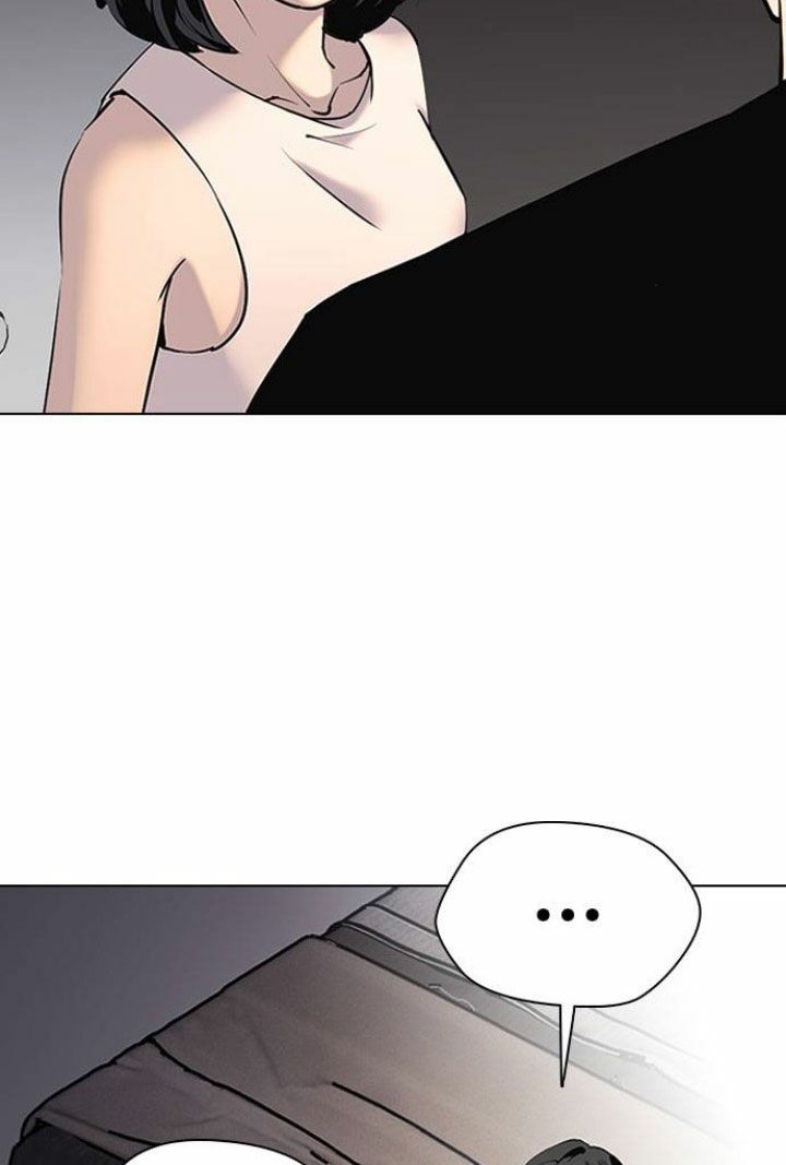 nhật ký khát vọng (desire diary) chapter 6 15