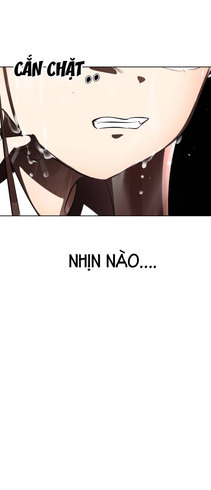 beauty in a click chapter 24 25