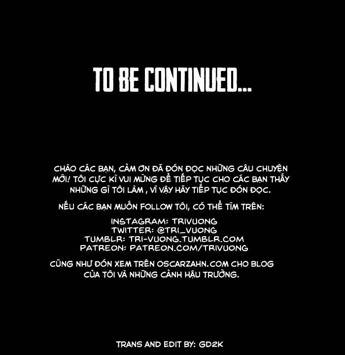 the strange tales of oscar zahn chapter 7 20