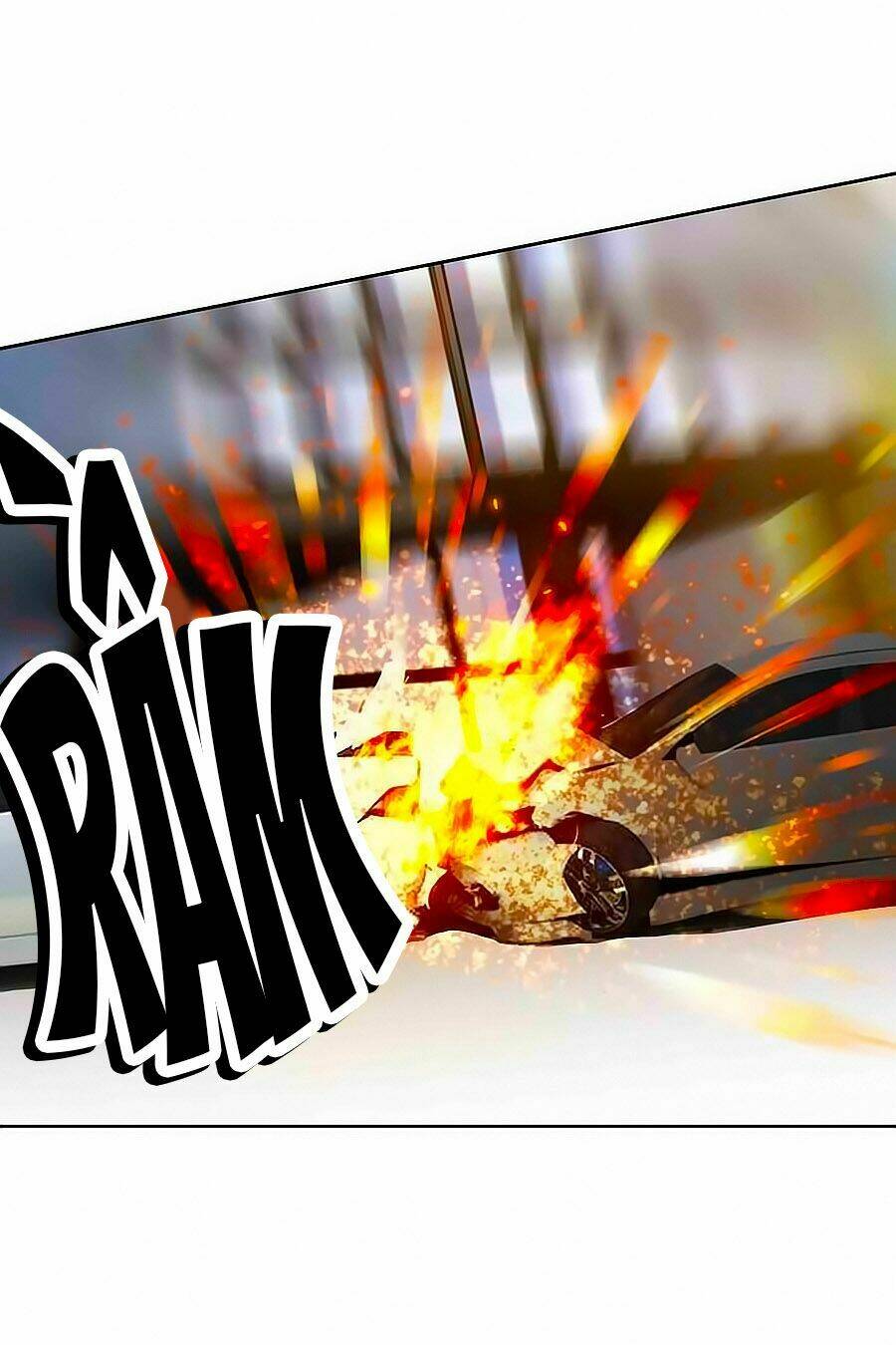 101 sủng vật tình nhân chapter 74 4