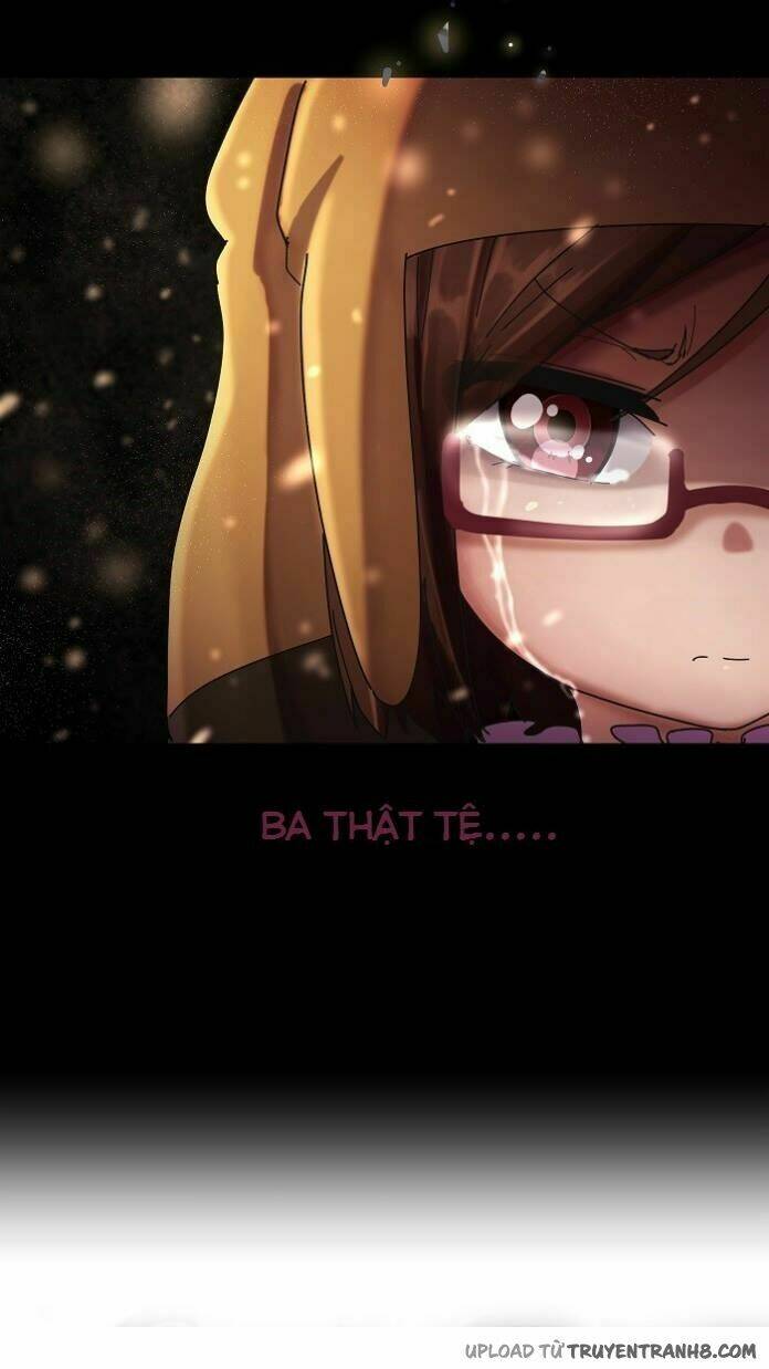 nhiệt huyết thanh xuân chapter 1 49