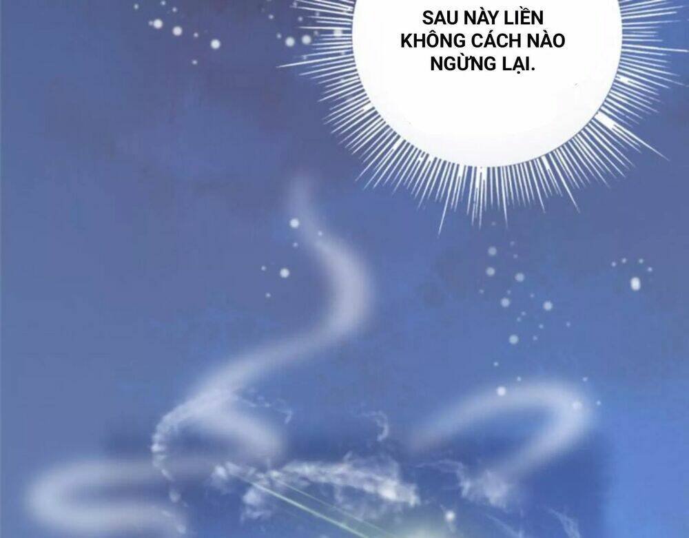 họa tiên truyện chapter 9 8