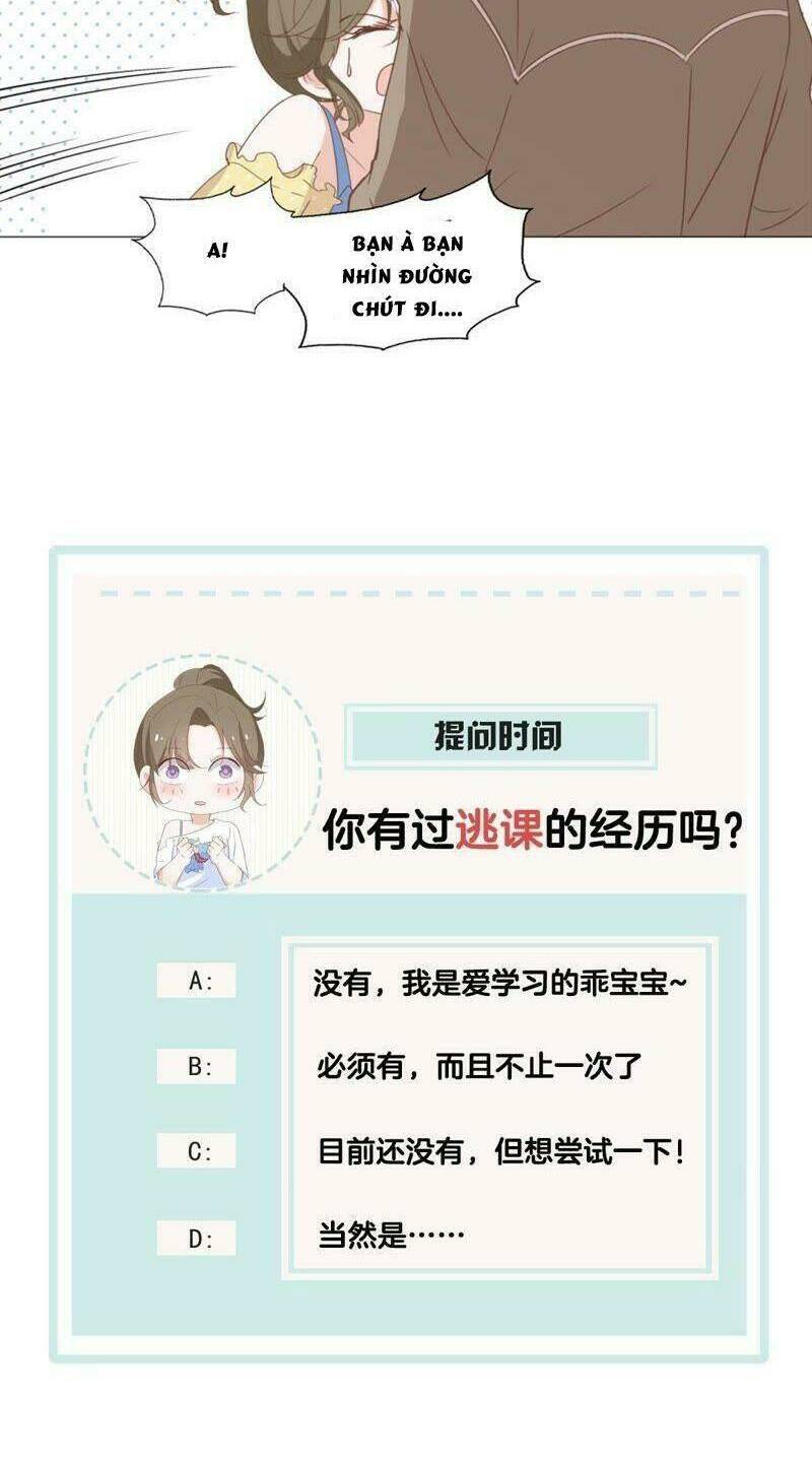 thập nhị hắc miêu chapter 7 22