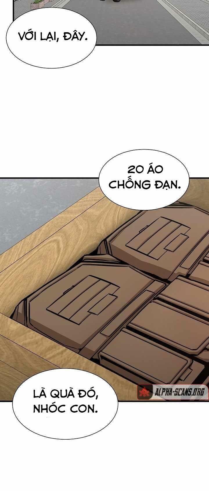 return survival chapter 90 46