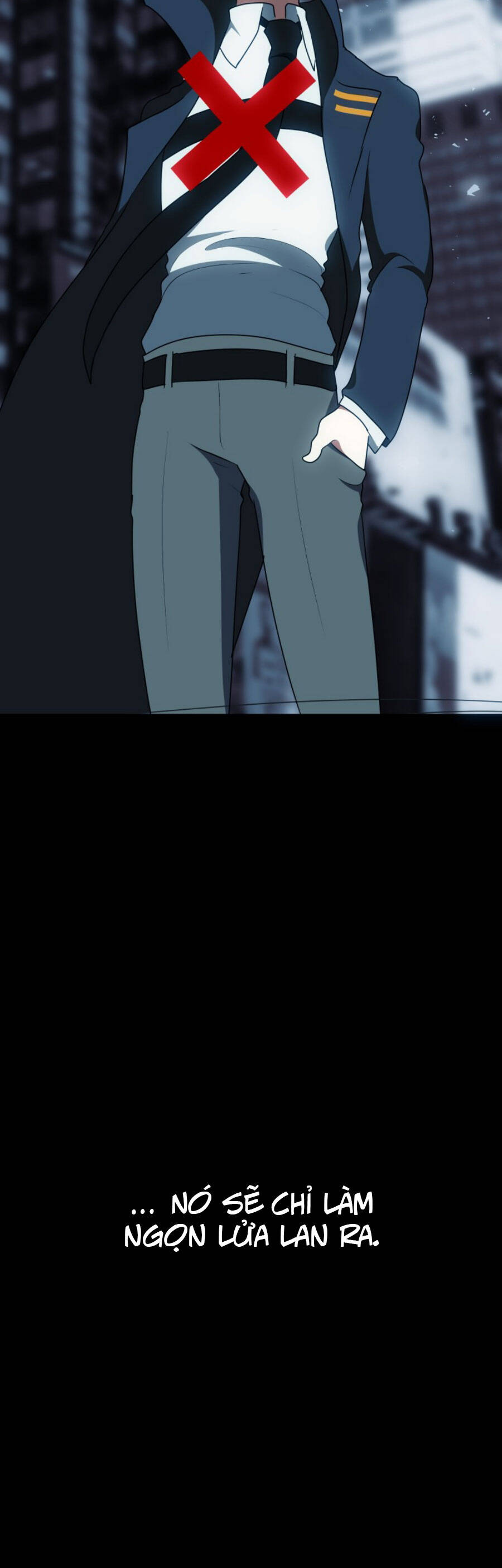 tử thần chapter 78 15