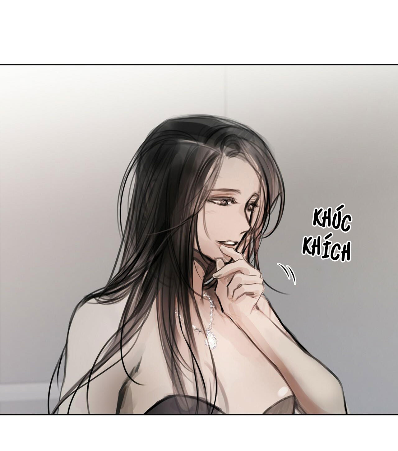 doppio senso chapter 27 46