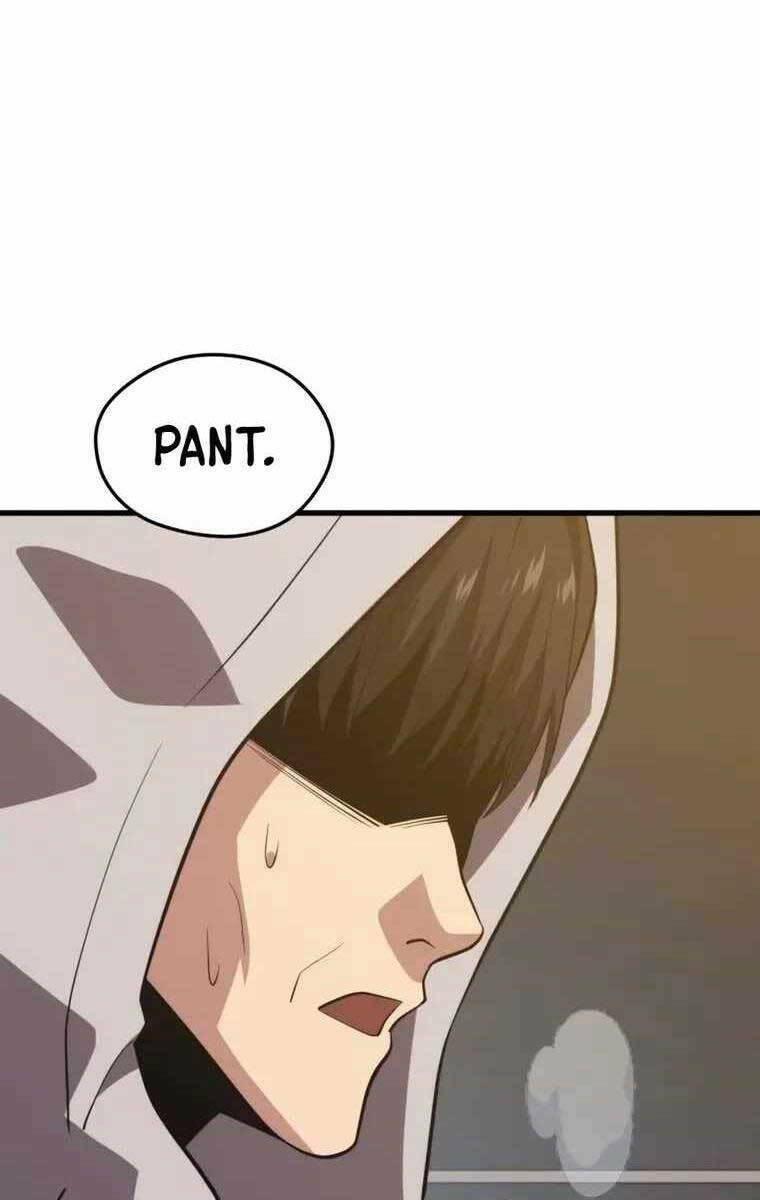 linh hồn ở nhà ga seoul chapter 79 95