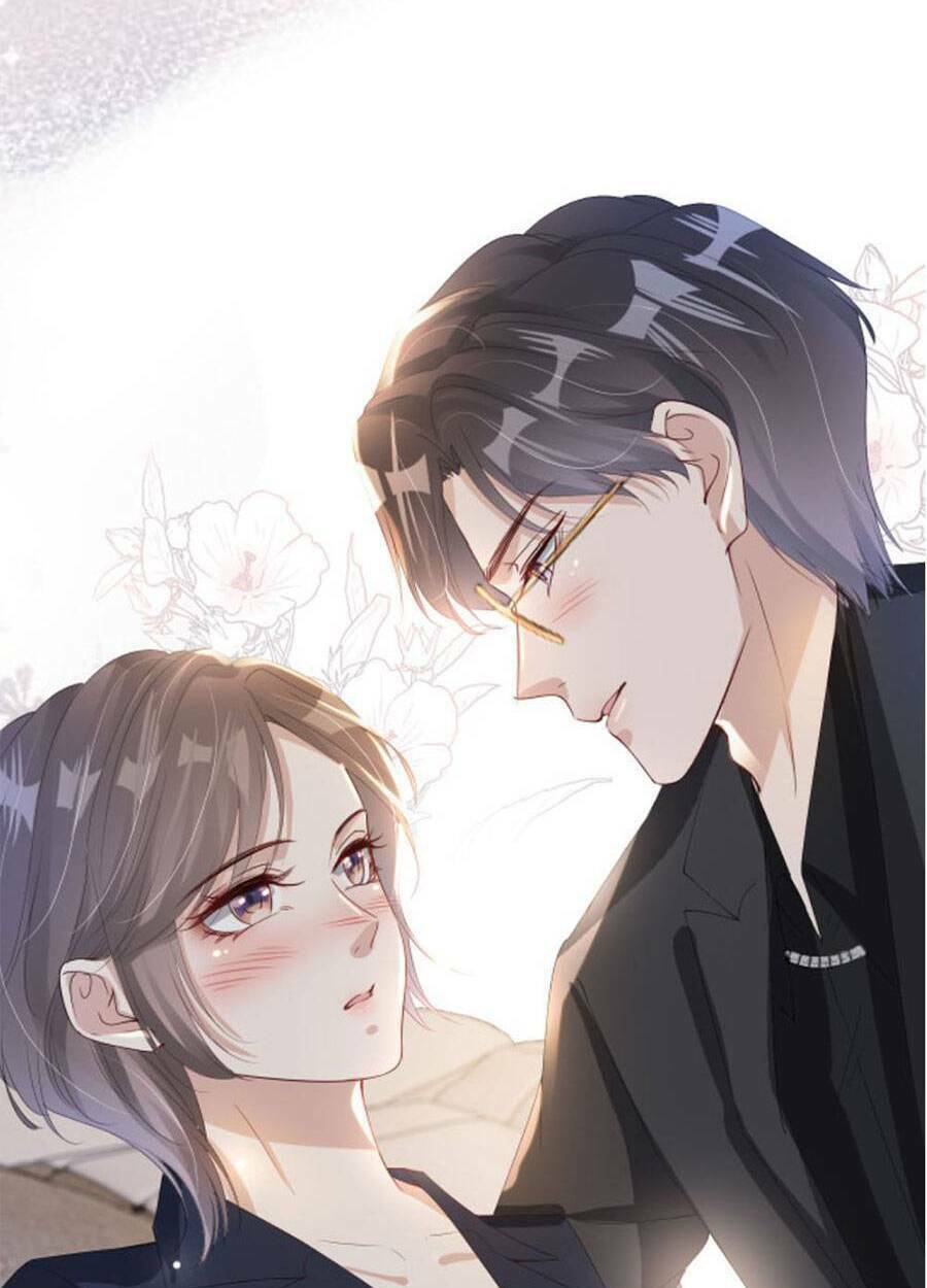 ngự tỷ toàn năng lại bị phá mã giáp chapter 30 53