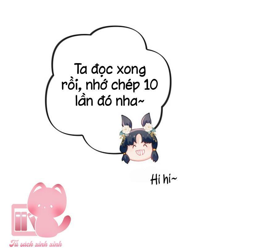 một đêm nọ đột nhiên yandere tới! chapter 146 35