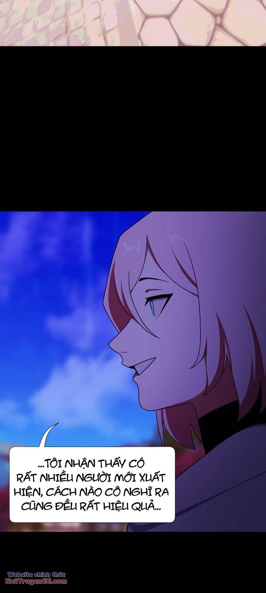 tử thần chapter 167 38