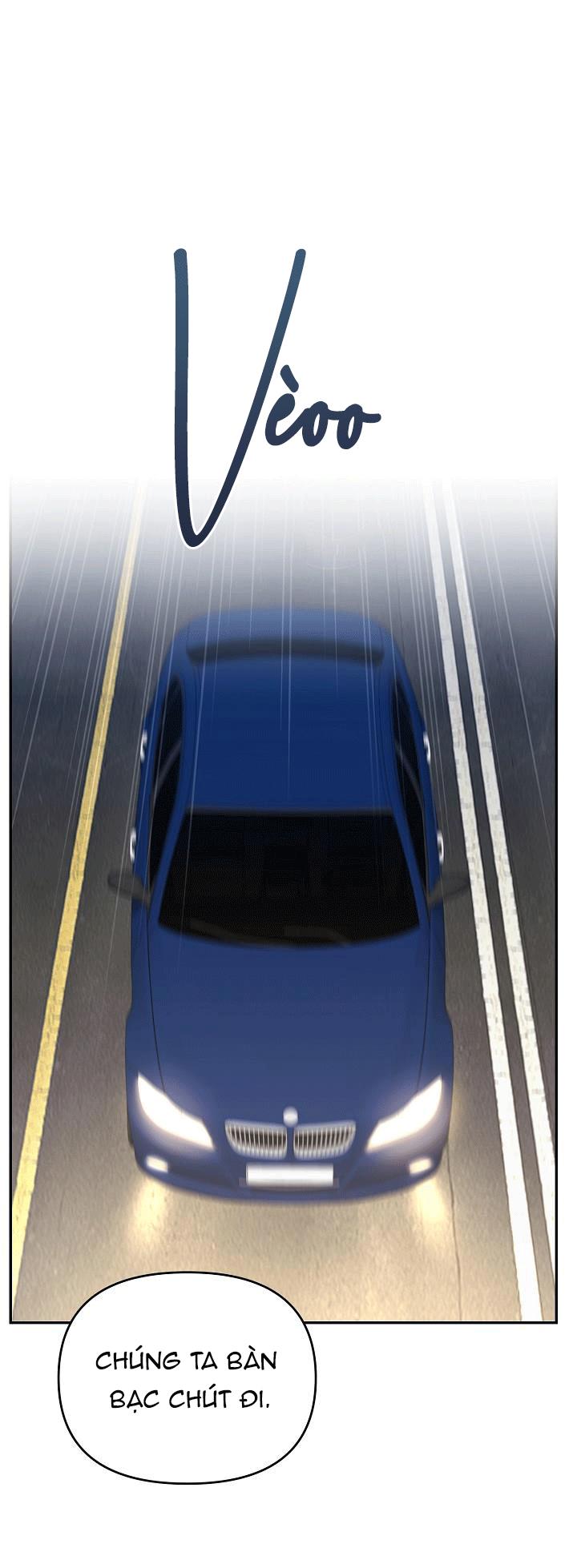 phim truyền hình dài tập chapter 10 45