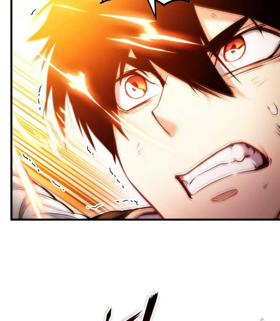 huyền thoại game thủ - tái xuất chapter 58 108