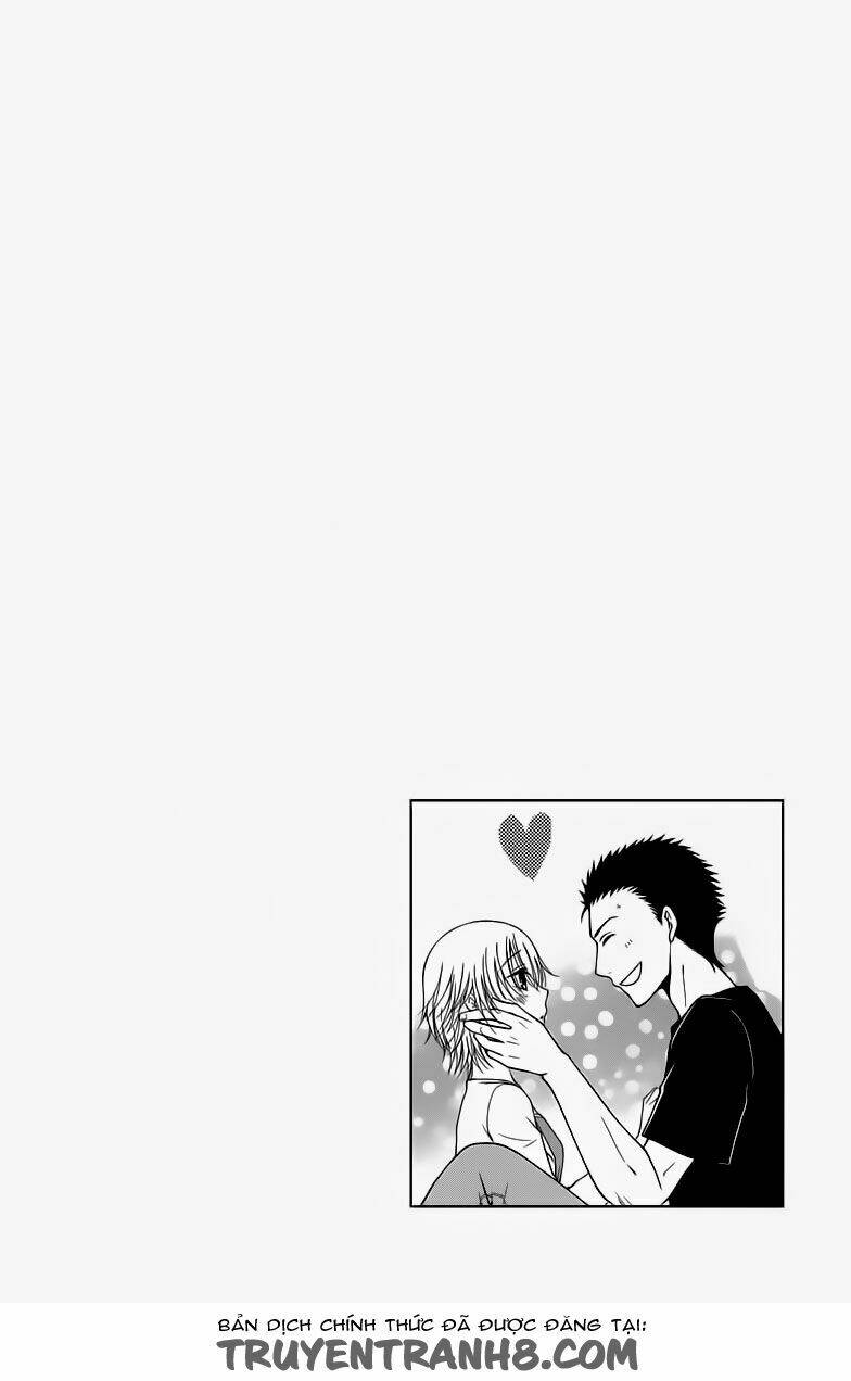 aigan cinderella chapter 3 3