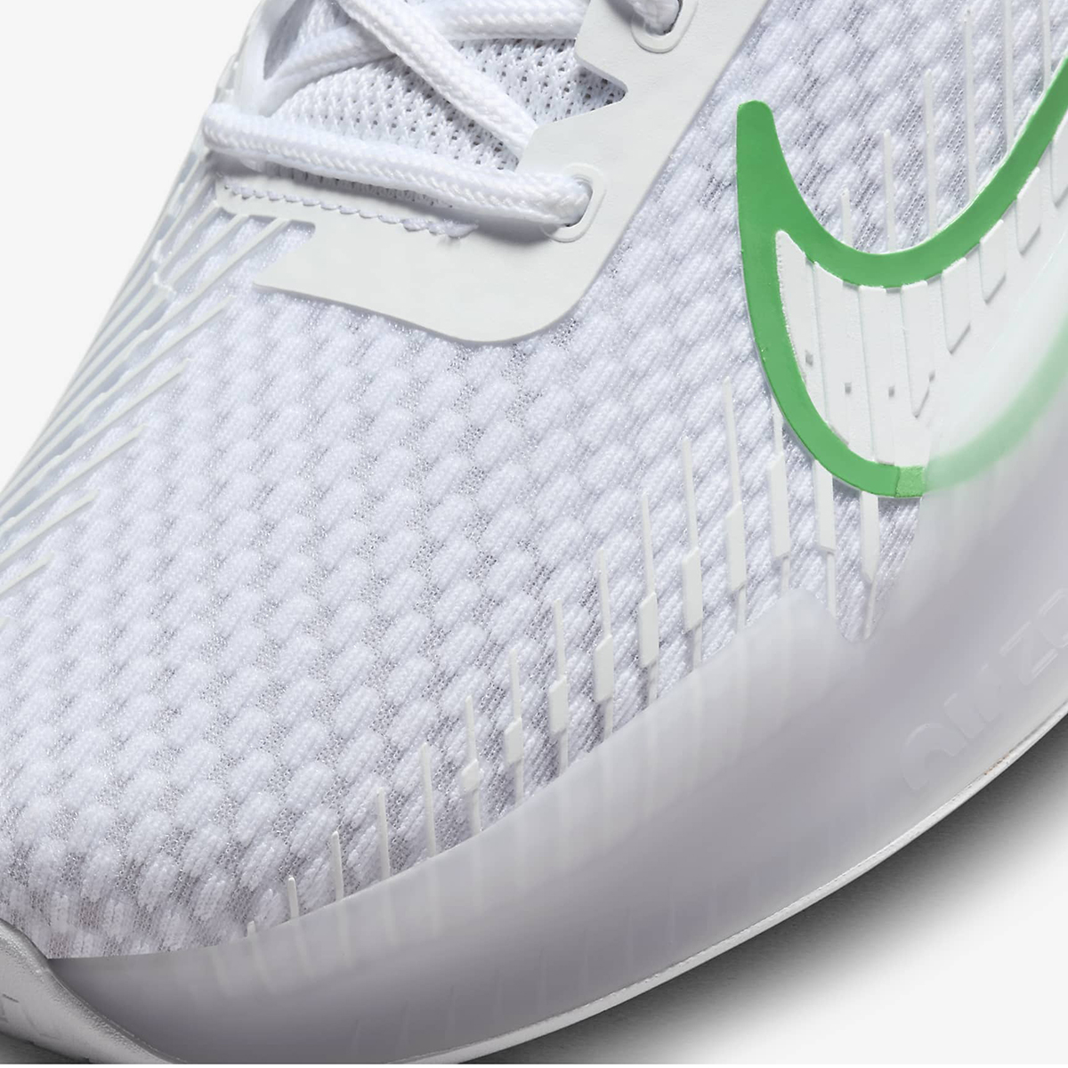 Giày Tennis nam M NIKE ZOOM VAPOR 11 HC