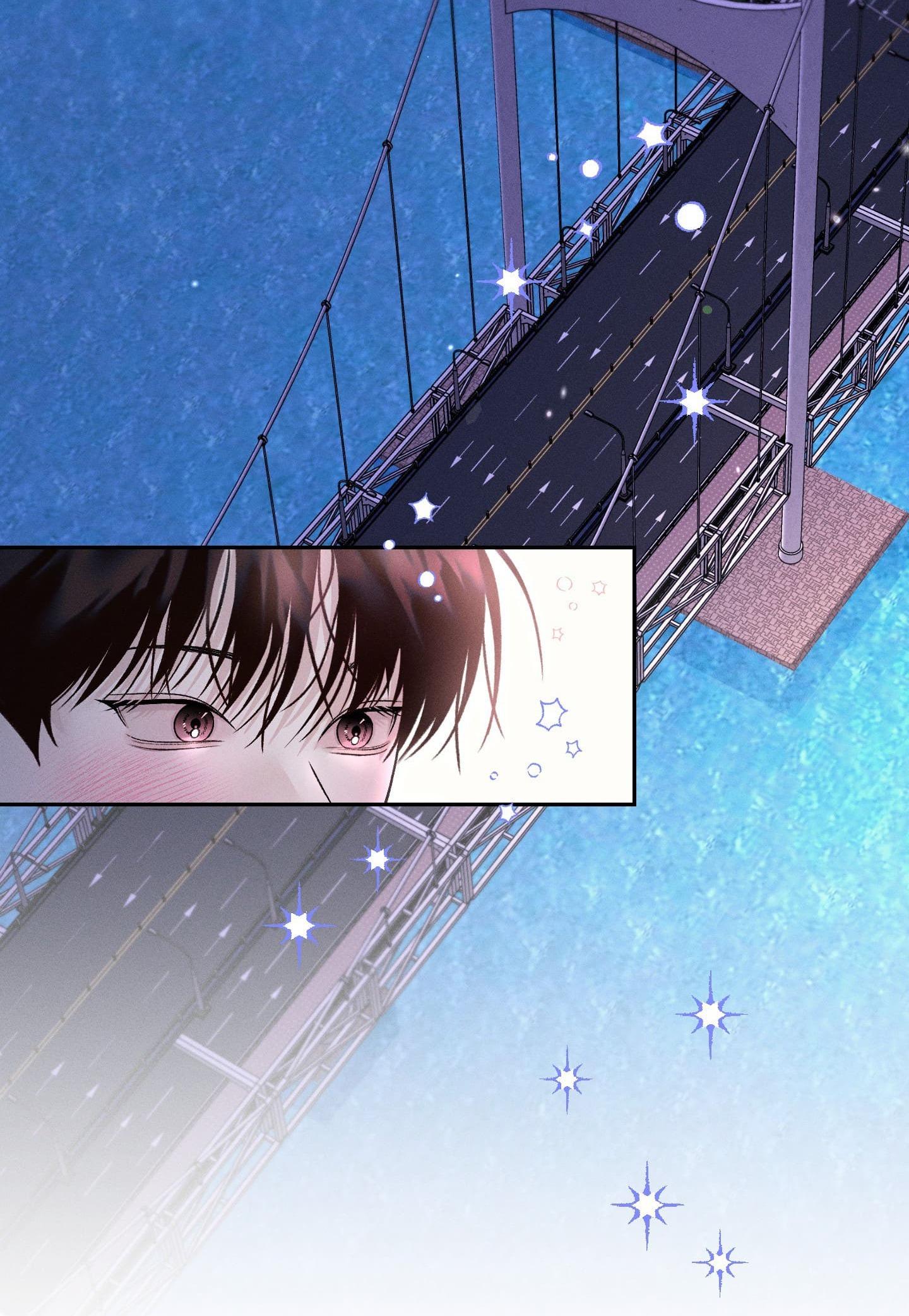 cứu tinh của thứ hai chapter 12 95