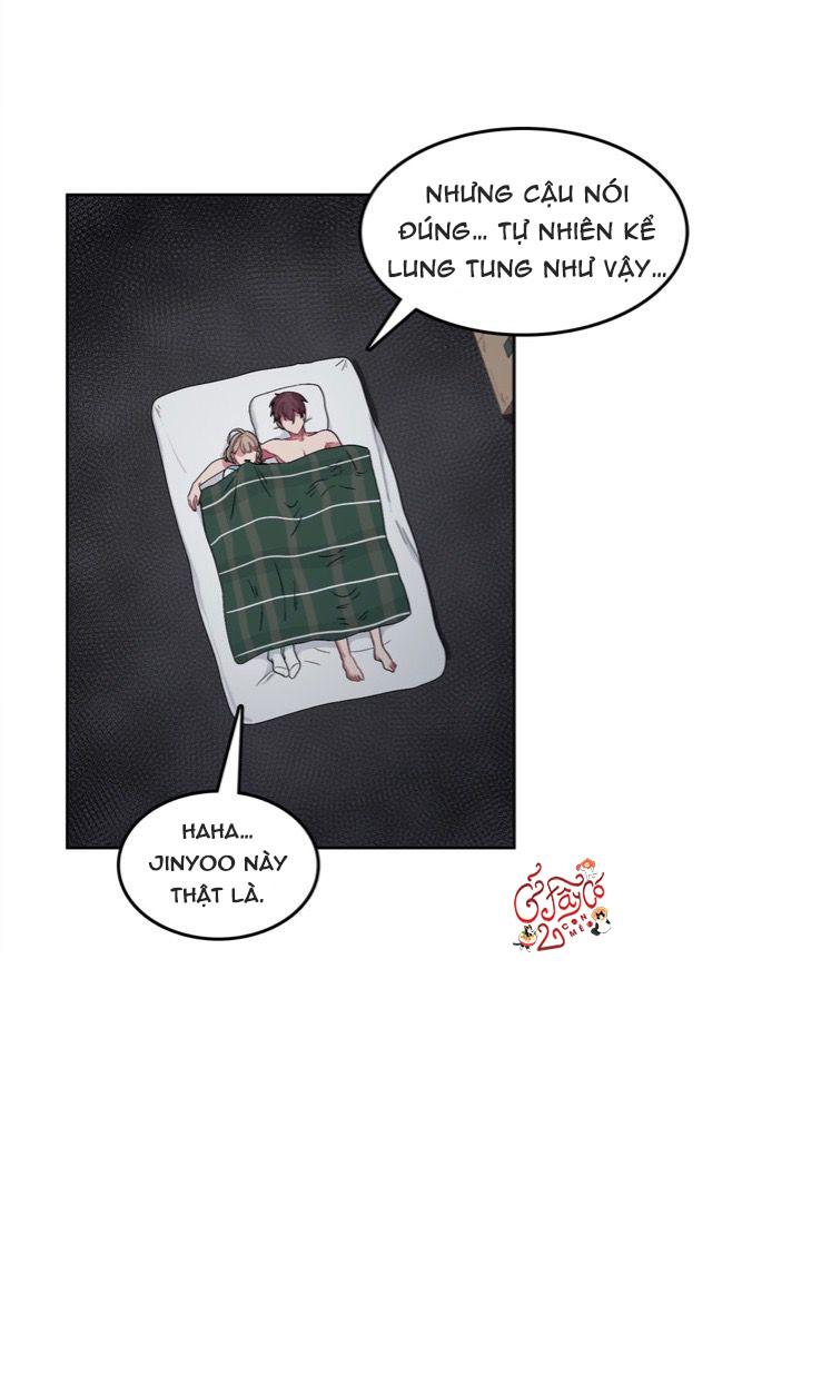 hãy vâng lời anh chapter 13 12