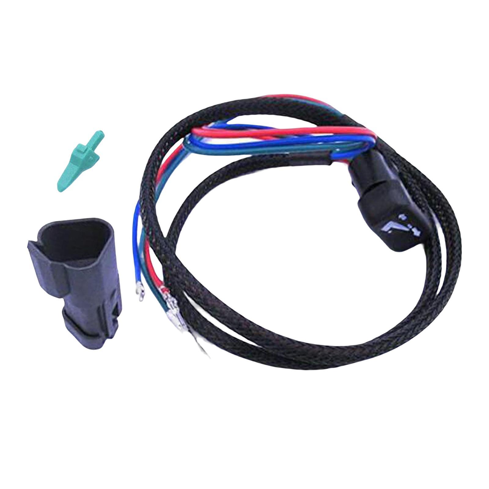 Tilt  Switch 5007485 for Evinrude  Vehicle Spare Parts
