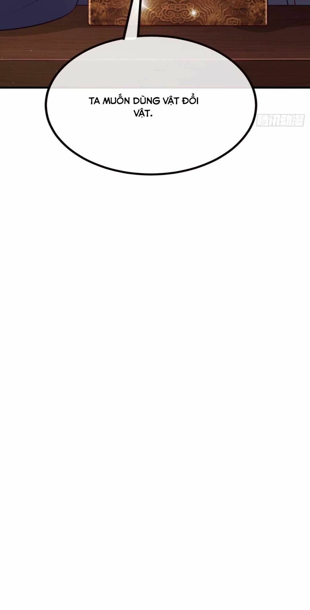 đại đích nữ trọng sinh về báo thù chapter 3 106