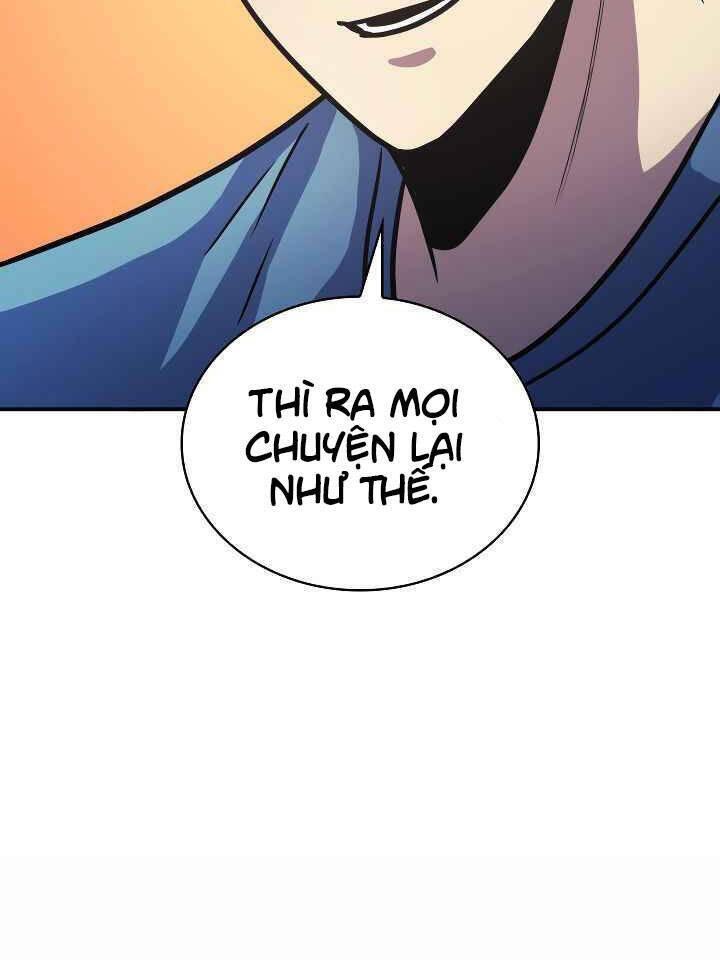 tôi trở lại thăng cấp một mình chapter 63 18