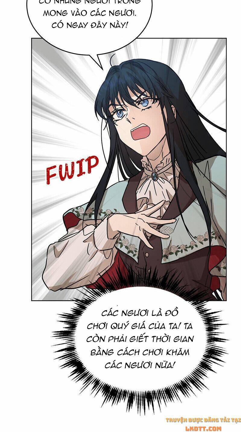 khế ước của ma tộc chapter 10 24