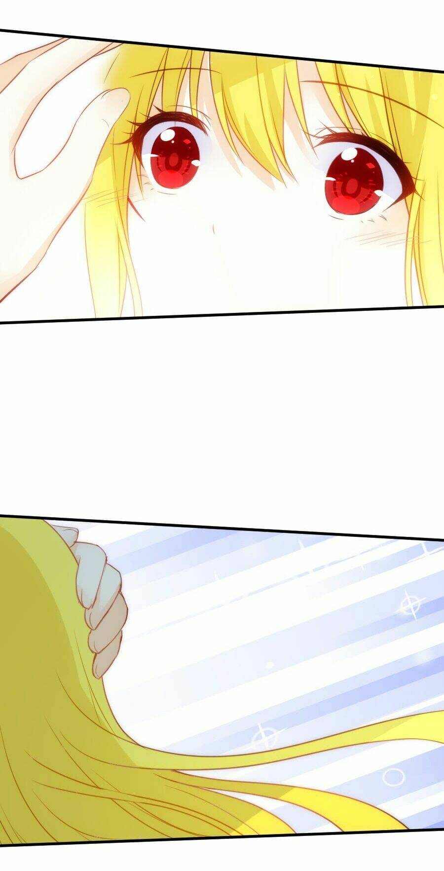 hôm nay ta cũng muốn trêu chọc nàng chapter 42 4