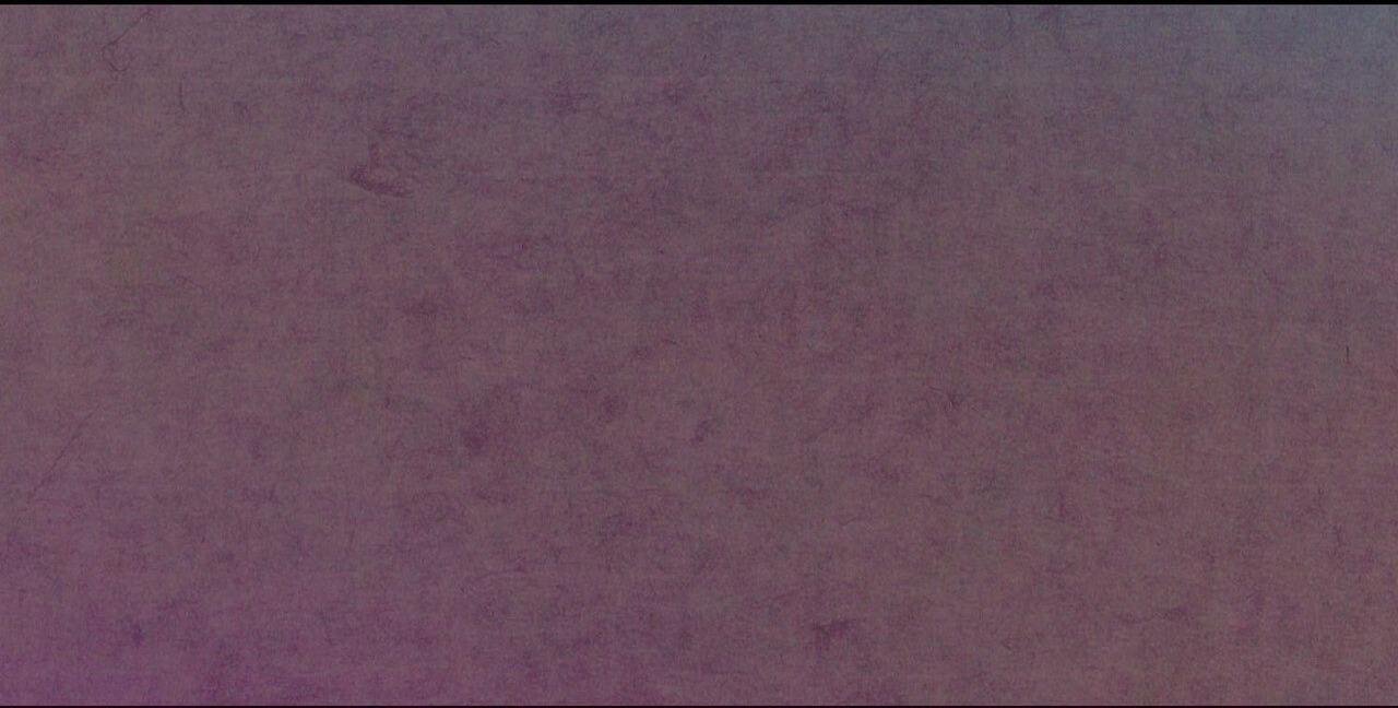 say tình [bl] chapter 74 31