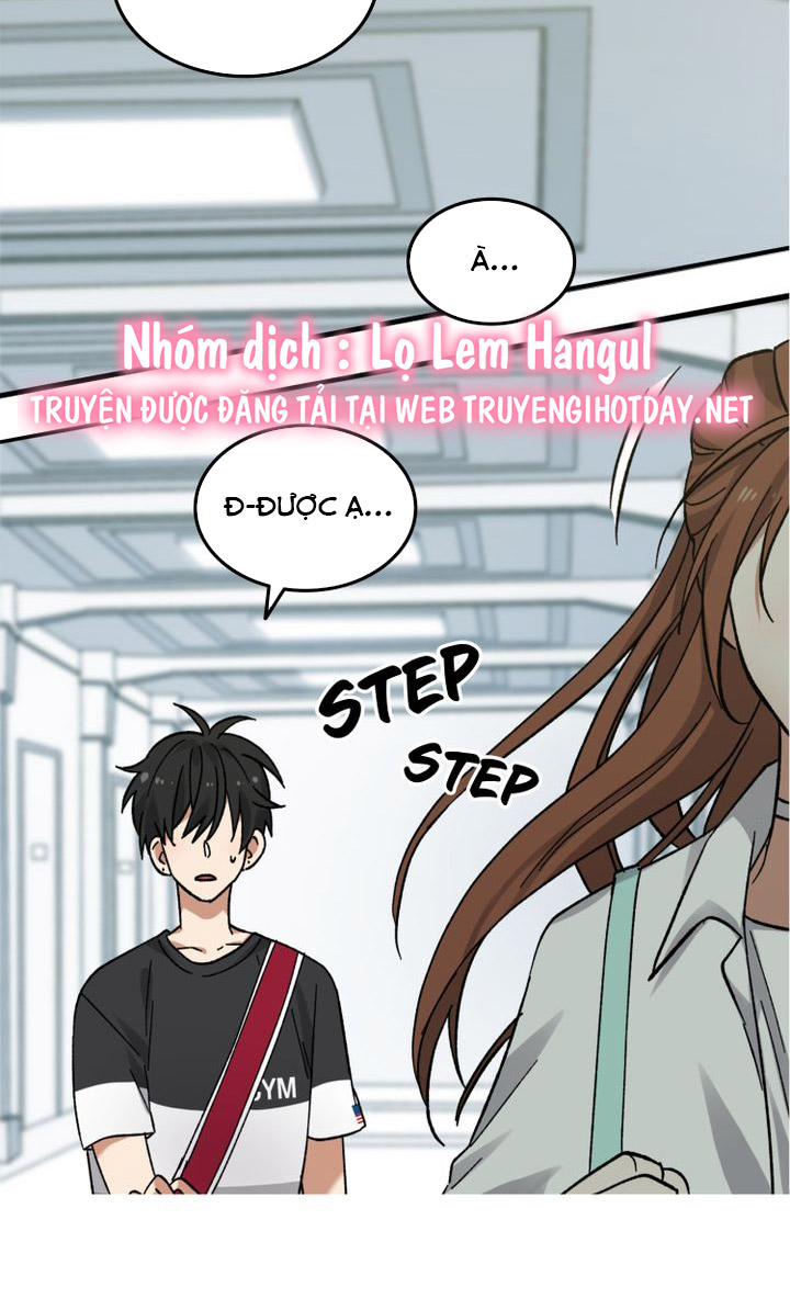 công thức cho tình yêu chapter 103 6